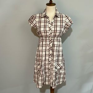 l.e.i. Sundress by Taylor Swift sz M